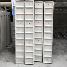 GRC水泥構件